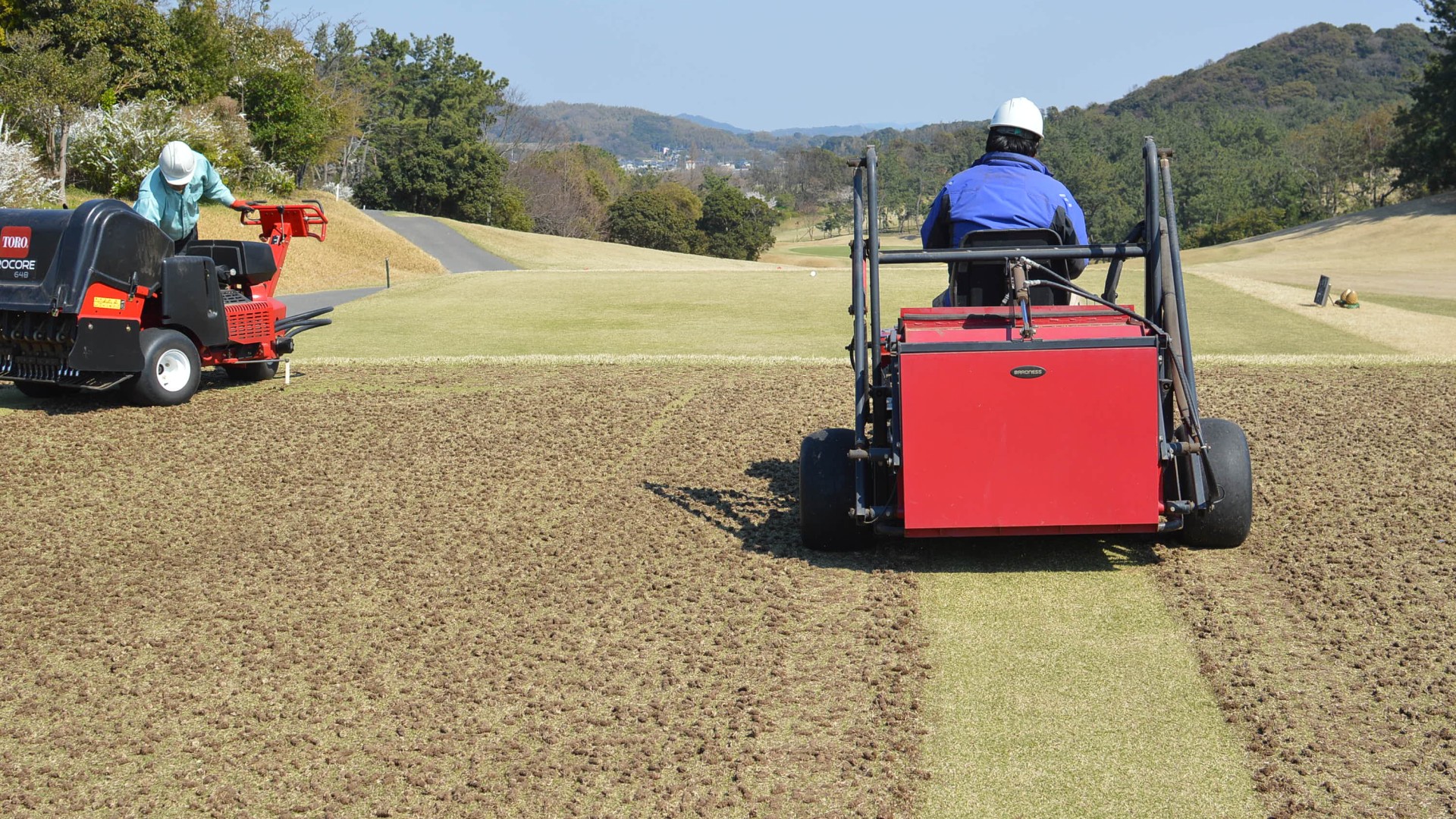 https://www.asianturfgrass.com/post/this-common-maintenance-practice-does-not-reduce-organic-matter-at-all/featured.jpg